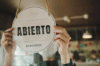 5 consejos para emprender con un negocio