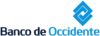 Préstamo Banco de Occidente