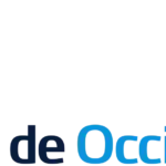 Préstamo Banco de Occidente