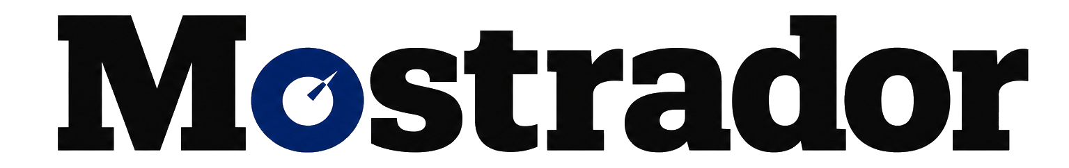 Mostrador